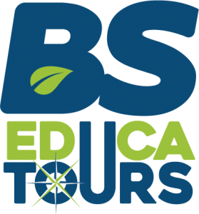 bs educatours empresa de viajes escolares