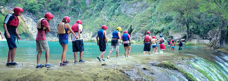 ecoturismo-huasteca-potosina