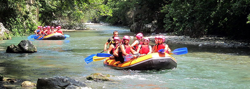 ecoturismo veracruz